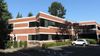 3000 Northup Way photo